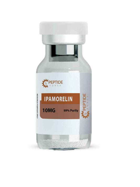 **IPAMORELIM 10MG